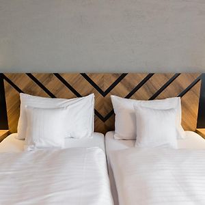 Hotel Carrera